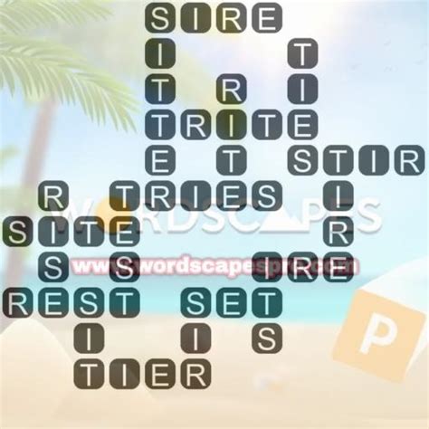 wordscapes 209|Wordscapes Level 209 Answers [Cloud 1, Sky].